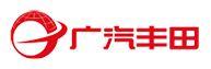 广汽丰田