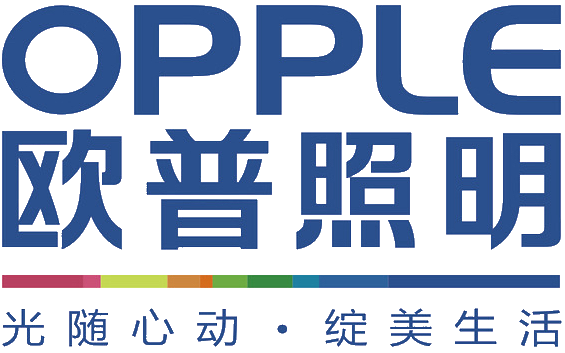 OPPLE